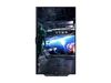 Samsung Odyssey G7 S32DG702EU - G70D Series - LED monitor - 32" - HDR_thumb_2