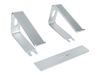 StarTech.com Schreibtisch-Laptophalter_thumb_6