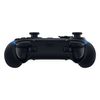 Razer Game Controller Wolverine V2 Pro für PC/PS5 - kabellos_thumb_5