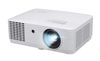 Acer XL3510i 5000 ANSI lumens DLP WXGA (1200x800) White_thumb_1