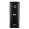 APC Back-UPS Pro - 865 W_thumb_1