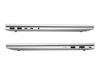 HP ProBook 465 G11 Notebook - 16" - AMD Ryzen 7 - 7735U - 32 GB RAM - 1 TB SSD - German - with HP Wolf Pro Security Edition (1 year)_thumb_5