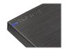 Intenso External Hard Disc Drive 6028680 - 2 TB - USB 3.0 - Anthracite_thumb_3