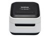 Brother Label Printer VC-500W_thumb_1