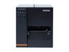 Brother Label Printer Direct Thermal TJ-4005DN_thumb_2