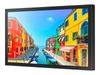 Samsung LCD-Display OH24E - 62 cm (24") - 1920 x 1080 Full HD_thumb_2