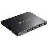 Switch TP-Link Omada 32P SX3032F_thumb_2