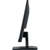 Iiyama Monitor PROLITE XU2493HS-B6 - 60.5 cm (24") - 1920 x 1080 Full HD_thumb_6