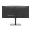 LG UltraWide 34BA75QE-B - LED-Monitor - gebogen - 86.72 cm (34") - HDR_thumb_3