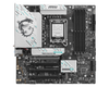 MSI B860M GAMING PLUS WIFI - Motherboard - micro ATX - LGA1851-Sockel - B860_thumb_2