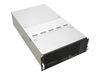 ASUS ESC8000 G4/10G - rack-mountable - no CPU - 0 GB - no HDD_thumb_8