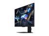 Samsung Gaming-Monitor Odyssey G7 G70D - 68.6 cm (27") - 3840 x 2160 4K UHD_thumb_3