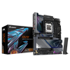 GIGABYTE Mainboard X870E AORUS MASTER X3D - ATX - Socket AM5 - AMD X870E_thumb_1