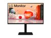 LG 27BA560-B - LED monitor - Full HD (1080p) - 27"_thumb_1