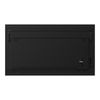 iiyama LED-Display ProLite LH8675UHS-B1AG - 218 cm (86") - 3840 x 2160 4K_thumb_4