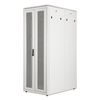 Rack Digitus Unique Server-N 42HE 800x1200 grey_thumb_2
