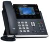 Yealink VoIP phone SIP-T46U_thumb_1