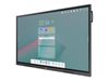 Samsung Interactive Display WA86C WAC Series - 86" LED-backlit LCD display - 4K - for education / business_thumb_2
