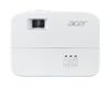 Acer DLP projector P1157i - White_thumb_5