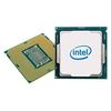 Intel Core i3 10105 - 4x - 3.7 GHz - LGA1200 Socket - inkl. CPU Kühler_thumb_2