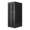 Rack Digitus Unique Server-N 42HE 800x1000 black_thumb_2
