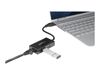 StarTech.com Network Adapter USB31000S2H - USB 3.0_thumb_2
