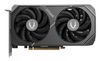 Zotac GAMING GeForce RTX 5050 Twin Edge OC NVIDIA 8 GB GDDR6_thumb_1