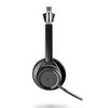 Poly On-Ear Headset Voyager Focus UC_thumb_3