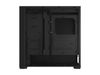 Fractal Design Pop XL Silent - tower - extended ATX_thumb_12