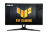 ASUS TUF Gaming VG27UQ1A - LED-Monitor - 4K - 68.5 cm (27") - HDR_thumb_1