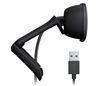 Logitech Webcam BRIO 100_thumb_4