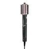 Shark FlexStyle HD446EU - hair dryer/hair styler - black_thumb_4