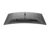 Philips Evnia 6000 34M2C6500 - OLED monitor - curved - 34"_thumb_8