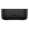 HP Dockingstation G6_thumb_4