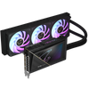 AORUS GeForce RTX 5080 XTREME WATERFORCE 16G - OC Edition - Grafikkarten - GeForce RTX 5080 - 16 GB_thumb_1