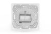 DIGITUS Leerdose mit Frontplatte für 2x Keystone Module DN-93831_thumb_5