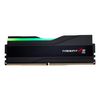 RAM Gskill D5 5600 32GB C46 Trident Z5 RGB_thumb_2