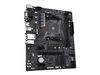 Gigabyte A520M S2H - 1.0 - motherboard - micro ATX - Socket AM4 - AMD A520_thumb_3