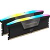 CORSAIR RAM Vengeance  - 48 GB (2 x 24 GB) - DDR5 7200 CL36_thumb_2