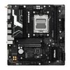 ASRock Mainboard B850M-X WiFi R2.0 - Micro ATX - Socket AM5 - AMD B850_thumb_2