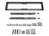 Neomounts WL35-550BL16 mounting kit - for LCD display_thumb_3