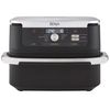 Ninja Air Fryer AF500EU 10.4 L Black_thumb_1