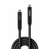 Lindy USB-C cable 43399 - 15 m_thumb_2