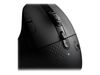 Logitech mouse G604 - black_thumb_9