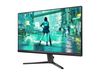 Philips LED-Monitor Evnia 27M2N3200S - 68.6 cm (27") - 1920 x 1080 Full HD_thumb_3