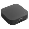 ASUS NUC 14 Pro AI RNUC14LNKU7094N2 - mini PC Core Ultra 7 258V 2.2 GHz - 32 GB - SSD 1 TB_thumb_1