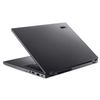 Acer Notebook Travelmate P2 TMP214-55-TCO-77NM - 35.6 cm (14") - Intel Core i7-1355U - Black_thumb_3