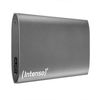 Intenso Premium Edition 500 GB Micro-USB B 3.2 Gen 1 (3.1 Gen 1) Anthracite_thumb_9