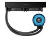 ARCTIC liquid cooling system Liquid Freezer III 240 A-RGB_thumb_7