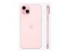 Apple iPhone 15 Plus - 512 GB - Pink_thumb_2